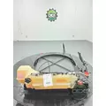 Recycled Radiator MACK Anthem for sale thumbnail