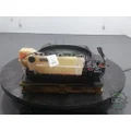 Recycled Radiator MACK Anthem for sale thumbnail