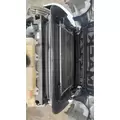 Mack Anthem Radiator thumbnail 2