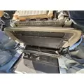 Mack Anthem Radiator thumbnail 2
