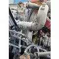 Mack Anthem Radiator thumbnail 1