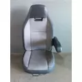 USED - AIR Seat, Front MACK ANTHEM for sale thumbnail