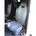 USED - AIR Seat, Front MACK ANTHEM for sale thumbnail