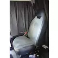 USED - AIR Seat, Front MACK ANTHEM for sale thumbnail