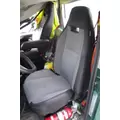 USED - AIR Seat, Front MACK ANTHEM for sale thumbnail