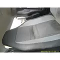 USED - STATIONARY Seat, Front MACK ANTHEM for sale thumbnail