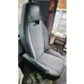 Mack Anthem Seat, Front thumbnail 3