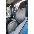 Mack Anthem Seat, Front thumbnail 1