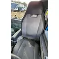 Mack Anthem Seat, Front thumbnail 2