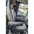 Mack Anthem Seat, Front thumbnail 3