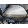 Mack Anthem Seat, Front thumbnail 4