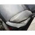 Mack Anthem Seat, Front thumbnail 5