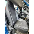 Mack Anthem Seat, Front thumbnail 1
