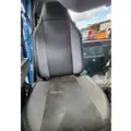 Mack Anthem Seat, Front thumbnail 2