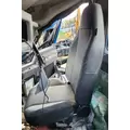 Mack Anthem Seat, Front thumbnail 3