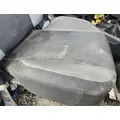 Mack Anthem Seat, Front thumbnail 4