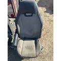 Mack Anthem Seat, Front thumbnail 1