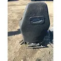 Mack Anthem Seat, Front thumbnail 2