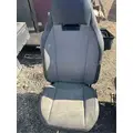Mack Anthem Seat, Front thumbnail 1