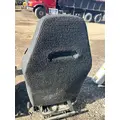 Mack Anthem Seat, Front thumbnail 2