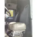 USED - AIR Seat, Front MACK ANTHEM for sale thumbnail