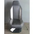 USED - STATIONARY Seat, Front MACK ANTHEM for sale thumbnail