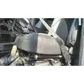 USED - AIR Seat, Front MACK ANTHEM for sale thumbnail