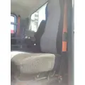 USED - AIR Seat, Front MACK ANTHEM for sale thumbnail
