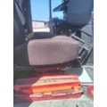 USED - AIR Seat, Front MACK ANTHEM for sale thumbnail