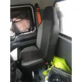  Seat, Front Mack Anthem for sale thumbnail