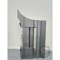 Recycled Side Fairing MACK Anthem for sale thumbnail