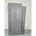 Recycled Side Fairing MACK Anthem for sale thumbnail