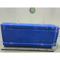 Recycled Side Fairing MACK Anthem for sale thumbnail
