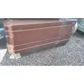 USED - A Side Fairing MACK ANTHEM for sale thumbnail
