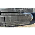  Side Fairing Mack Anthem for sale thumbnail