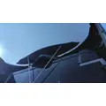 USED - A Sleeper Fairing MACK ANTHEM for sale thumbnail
