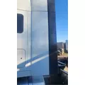 Mack Anthem Sleeper Fairing thumbnail 1