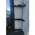Mack Anthem Sleeper Fairing thumbnail 2