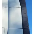 Mack Anthem Sleeper Fairing thumbnail 1