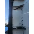 Mack Anthem Sleeper Fairing thumbnail 2