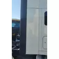 Mack Anthem Sleeper Fairing thumbnail 1