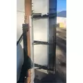 Mack Anthem Sleeper Fairing thumbnail 2