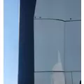 Mack Anthem Sleeper Fairing thumbnail 1