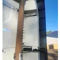 Mack Anthem Sleeper Fairing thumbnail 2