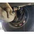 Mack Anthem Spindle  Knuckle, Front thumbnail 1
