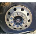 Mack Anthem Spindle  Knuckle, Front thumbnail 1
