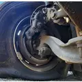 Mack Anthem Spindle  Knuckle, Front thumbnail 2