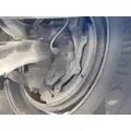 Mack Anthem Spindle  Knuckle, Front thumbnail 1