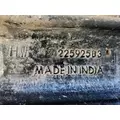 Mack Anthem Spindle  Knuckle, Front thumbnail 2