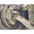 Mack Anthem Spindle  Knuckle, Front thumbnail 1